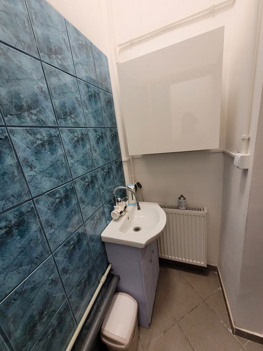 Lokal użytkowy 24m2