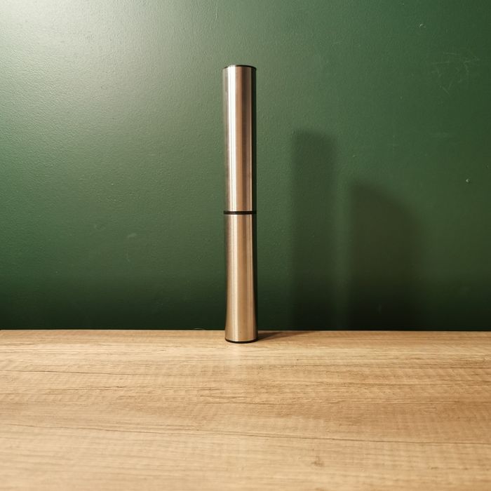 Spieniacz do mleka Mosuo MFB1501D z możliwością ładowania