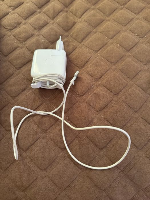 MacBook air ПРОДАМ