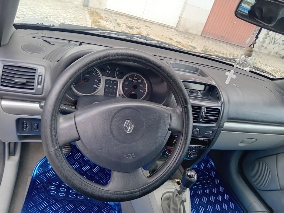 Venda de Carros usado