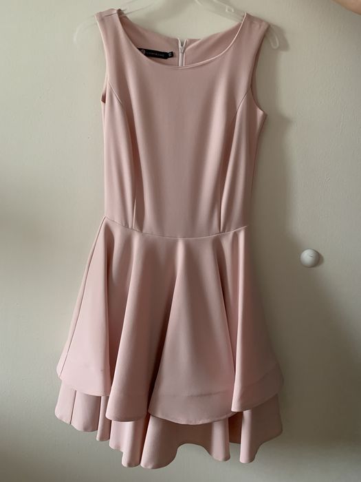 Sukienka marki Sukienkowo