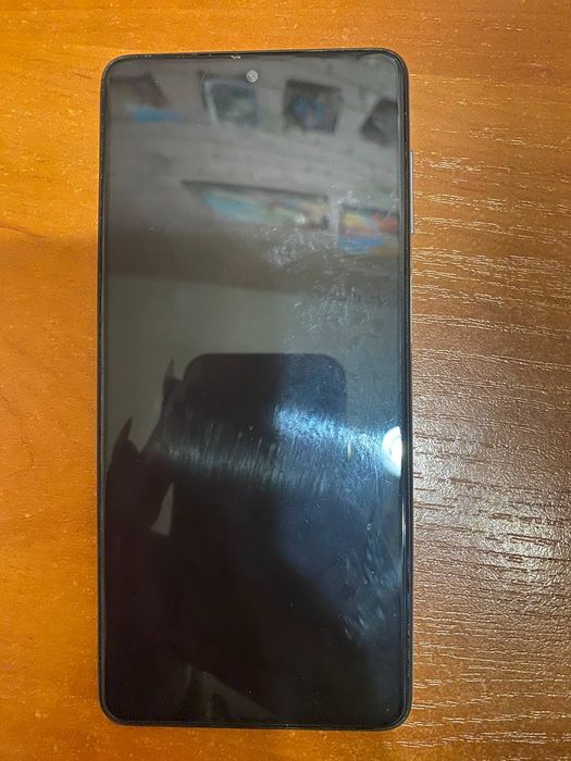 Продам Самсунг м52 5g!