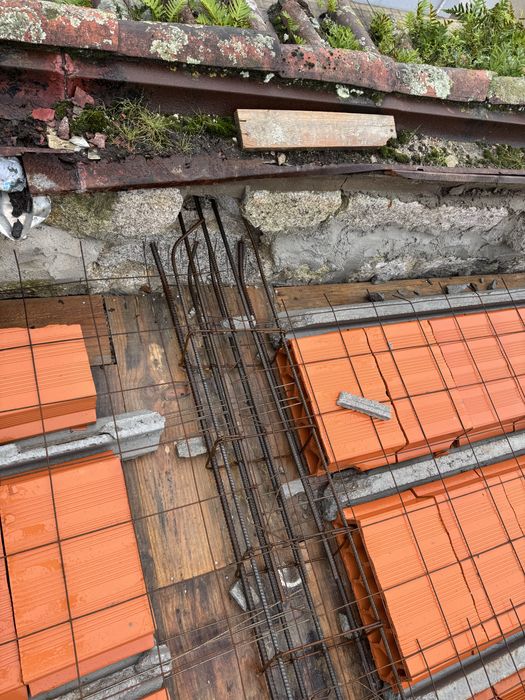 Serviços de Construção Civil – Profissionalismo e Qualidade Garantida