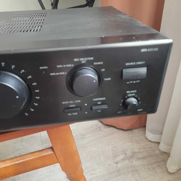 Усилитель ONKYO A8940
