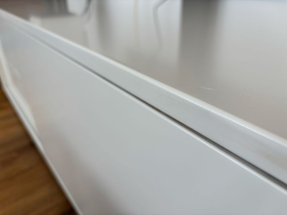 Movel de TV (madeira)