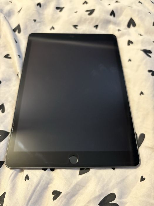 Apple Ipad 9gen 64gb