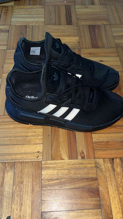 Sapatilha Adidas NMD_G1