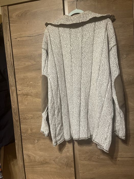 Sweter męski Valley