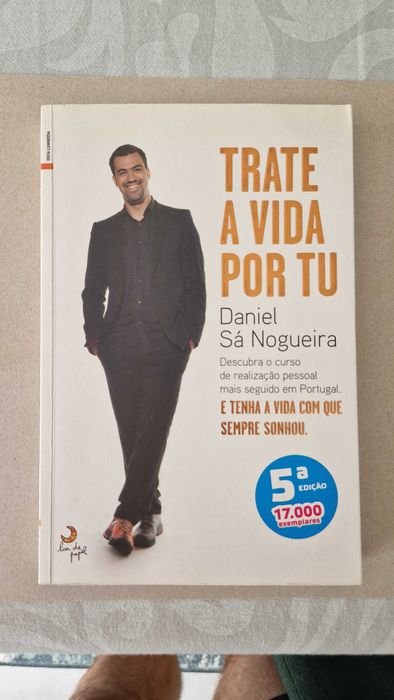 Livros - Vários >5€