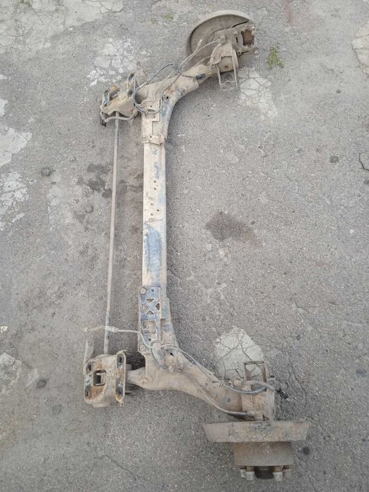 стойка стойки Ауди А4б5 форд сиерра ескорт омега а т5