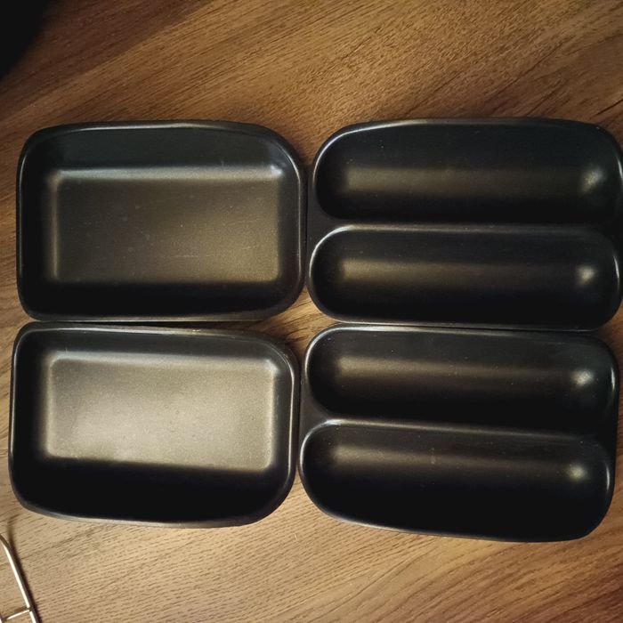 Tefal wypiekacz do chleba PF611838