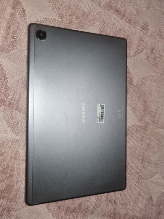 Tablet Samsung tab A7