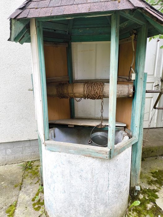 Будинок продаж с Жуків Незалежності