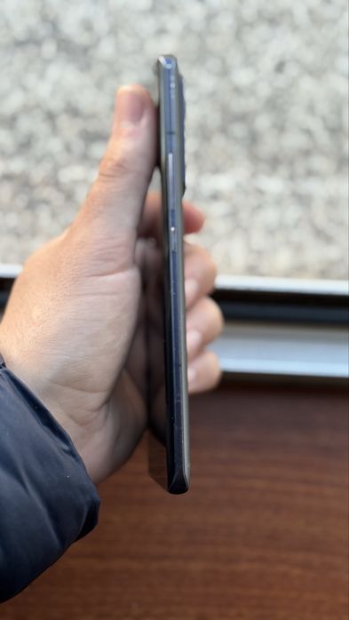Xiaomi 12 Pro - 256gb