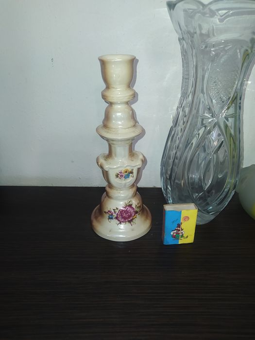 Вазы для цветов, вази для квітів