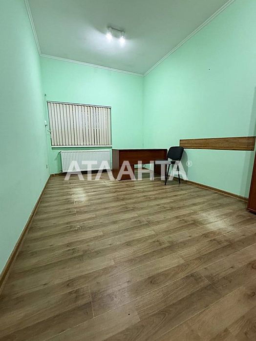 Вигідна пропозиція! Комерційне приміщення в р-ні Маршзаводу