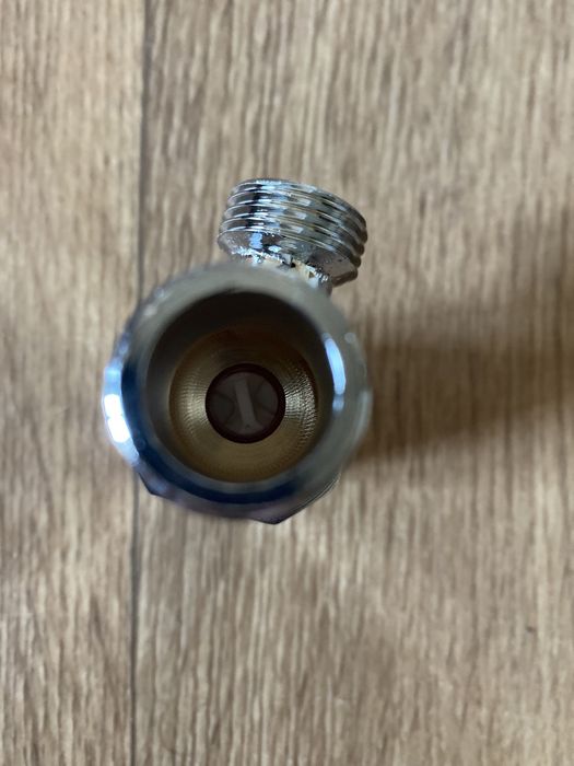 Акция!!!кухонная мойка+смеситель+ дозатор для жидкого мыла