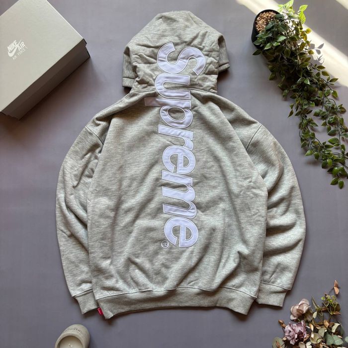 ‼️ХІТ‼️Худі Supreme , Худі супрім , худи суприм