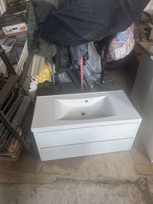 Продам шафу для офісу