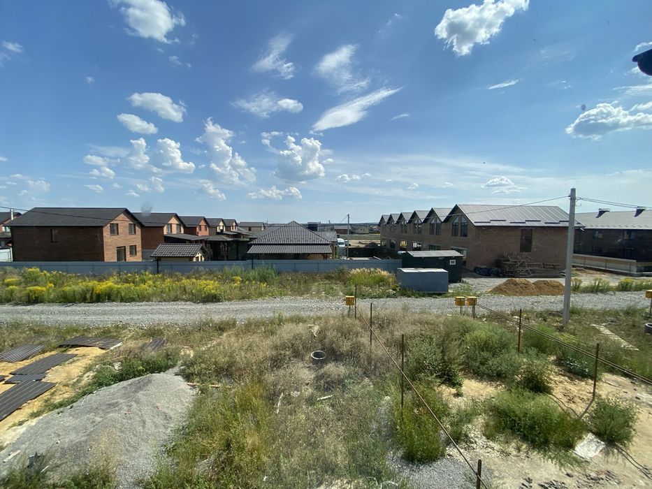 Будинок за адресою вул. Весняний проїзд (площа 95 м²) - Atlanta.ua - фото 11