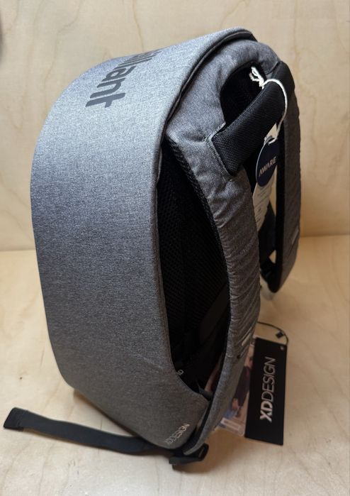 Рюкзак Bobby Hero Regular XD-design