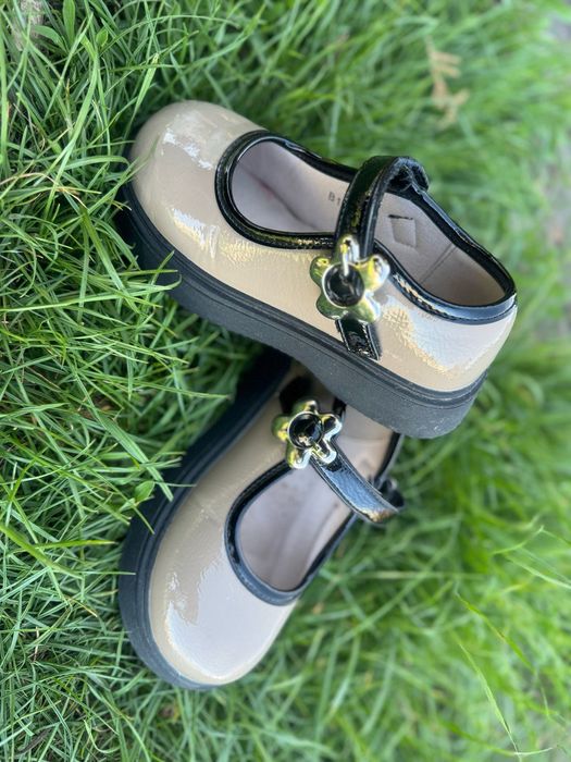 Взуття Туфлі дитячі дівчинки