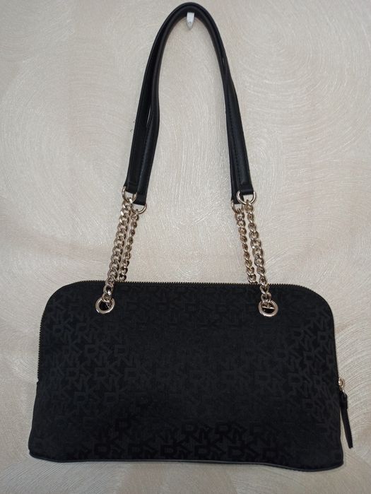 Жіноча сумка dkny bryant shoulder bag