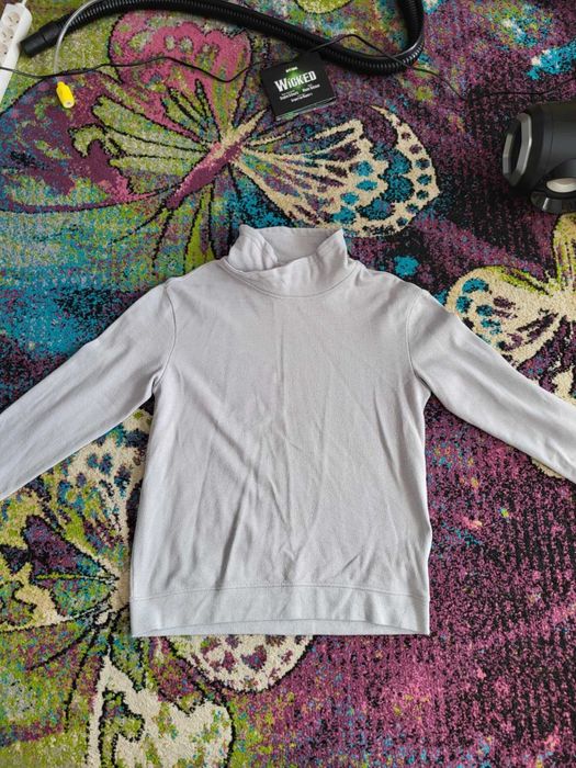 Bluza męska Reserved