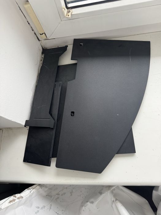 Eizo ColorEdge CG277, stan bdb