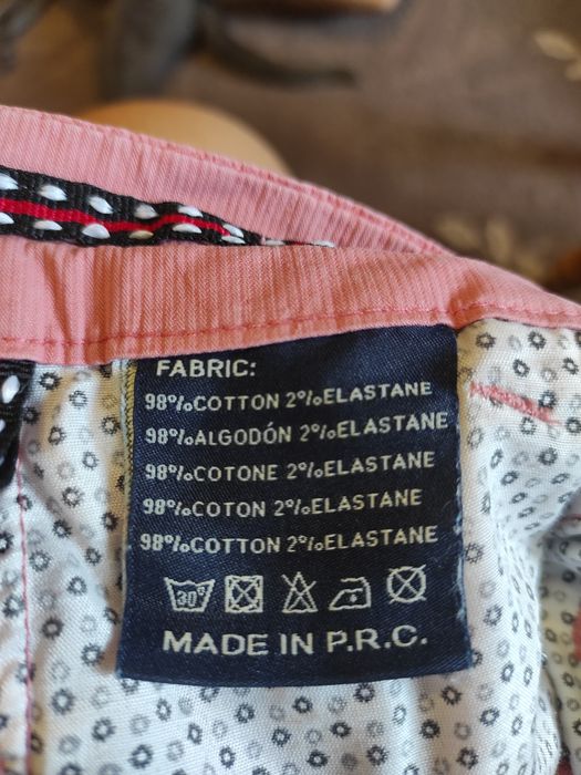 Продам чоловічі літні шорти