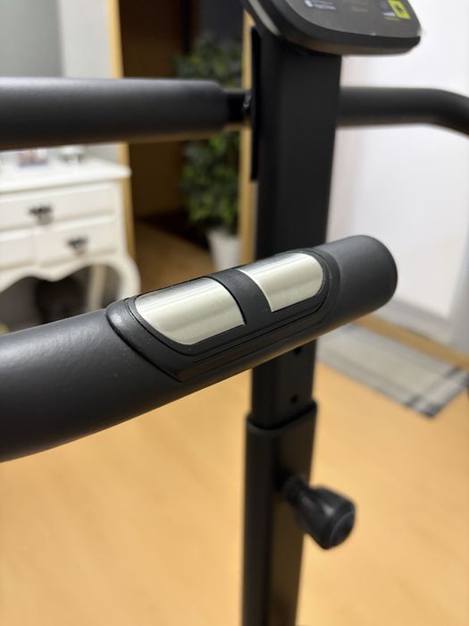 Domyos EB 520 Static Bike64563986016515121