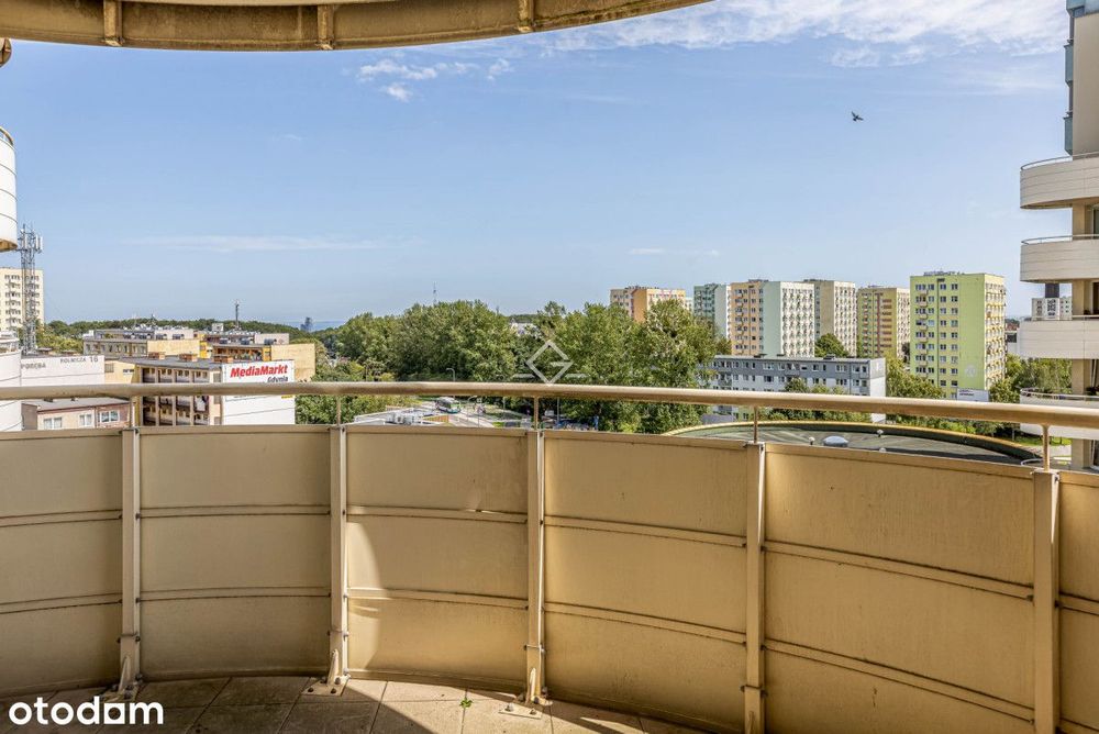 Mieszkanie – Gdynia - Więcej