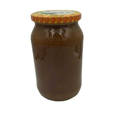 Pyłek pszczeli kwiatowy propolis pierzga hurt detal