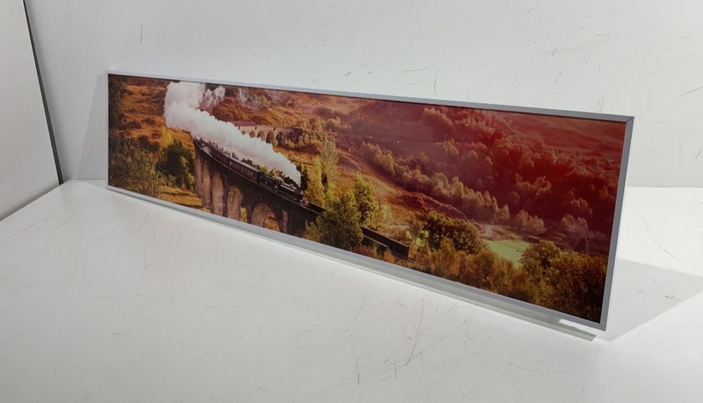 Обігрівачі інфрачервоні  Karsten Німеччина