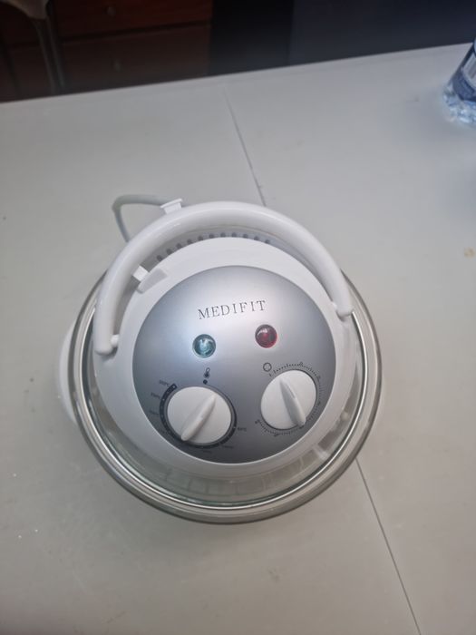Steam Cooking Machine64739318272899121