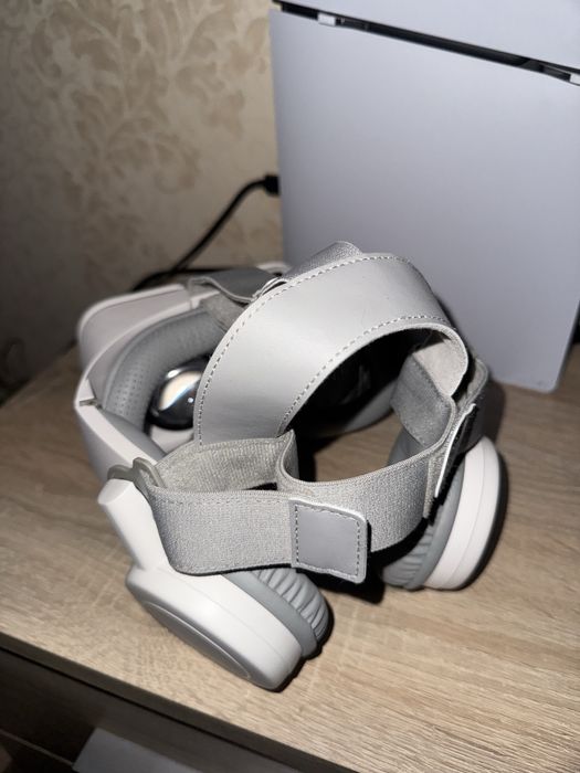 Окуляри віртуальноі реальності. 3d окуляри для телефона bobovr