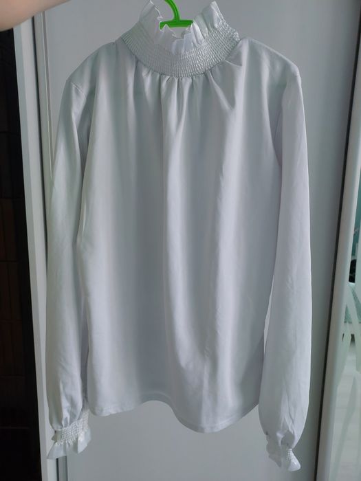 Гольф жіночий на байці