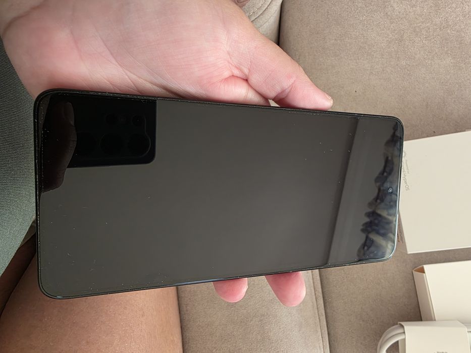Telemóvel Xiaomi 14T Pro