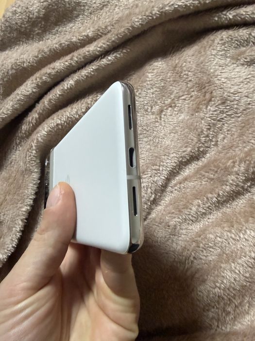 Google pixel 8pro 128gb