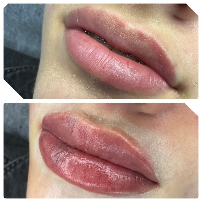 Наращивание ресниц. Обучение наращиванию ресниц