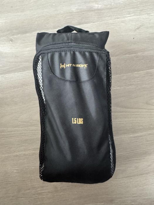 Vendo Luvas Boxe especiais 24oz velcro Pele verdadeira