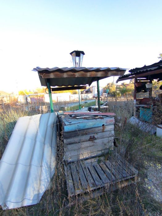 Продам ділянку , дачу с. Пилява. Вишгород.