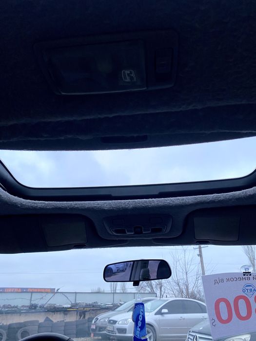 Продам Subaru Legacy 2000 рік можлива розстрочка, кредит, обмін!