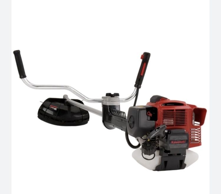 Prestaçao de serviços