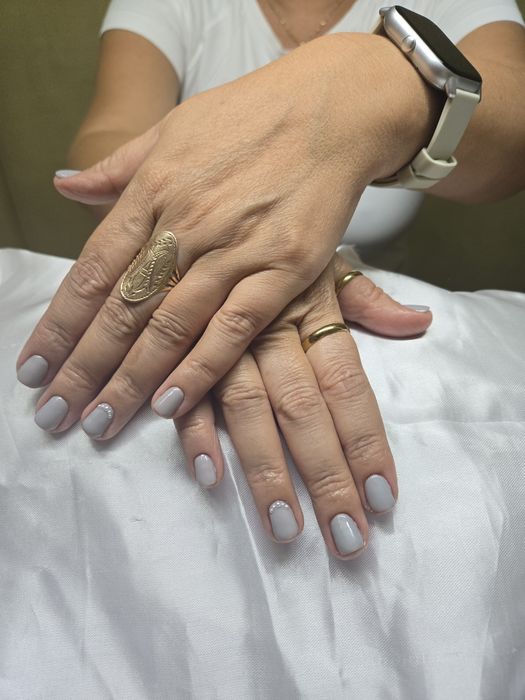 Manicure e Pedicure64840534832387123