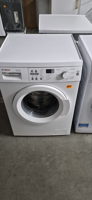 Pralka firmy Bosch Max 7kg