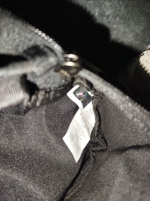 Нова сумка Бананка Eastpak