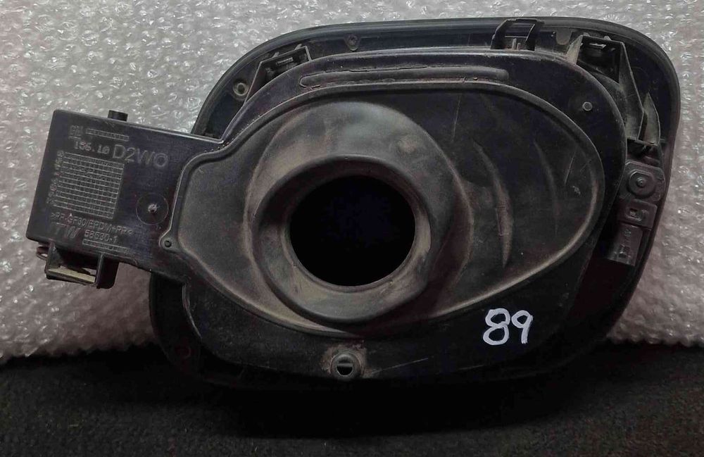 Tampa Depósito Combustível 39061480 - OPEL ASTRA K Sports Tourer