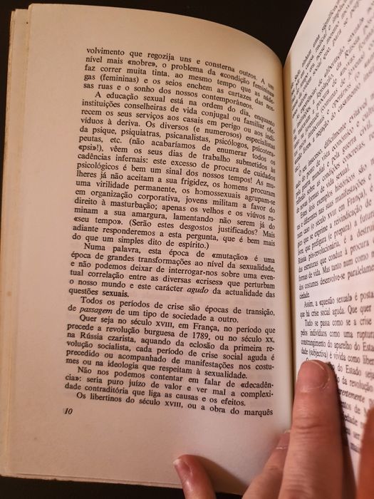 Para uma Sociedade Erótica de Besnard Muldworf Biblioteca Arcadia