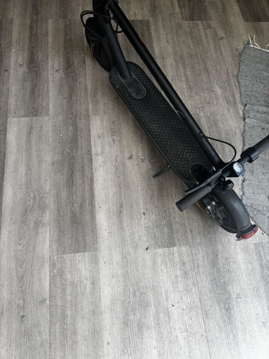 Trotinete Xiaomi Eletric Scooter Pro 2